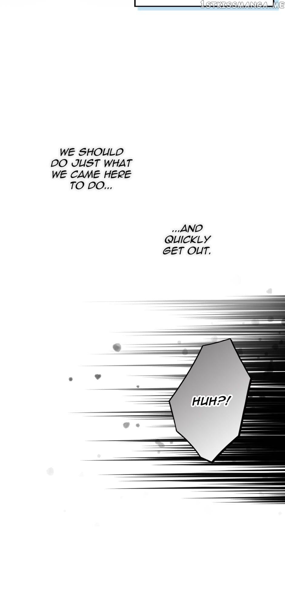 The Fantasie of a Stepmother Chapter 98 - page 24