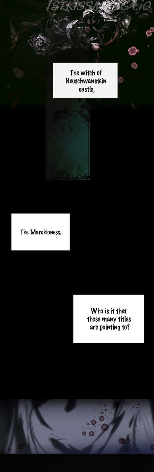 The Fantasie of a Stepmother chapter 0 - page 2