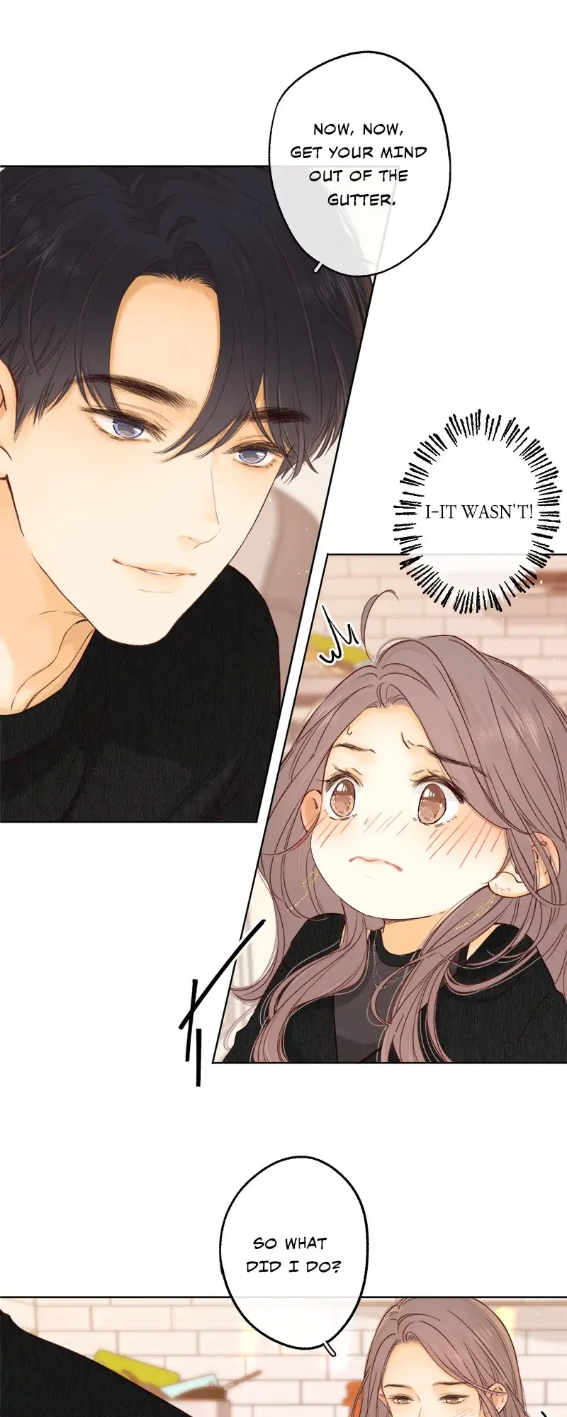 First Frost Chapter 49 - page 15
