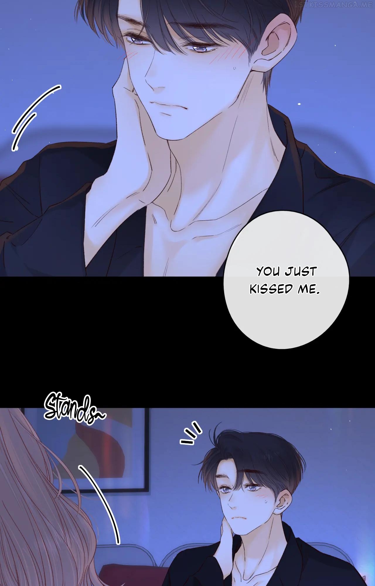 First Frost Chapter 48 - page 26