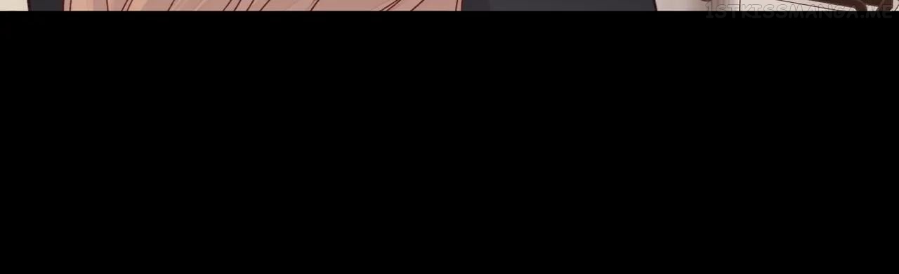 First Frost Chapter 47 - page 39