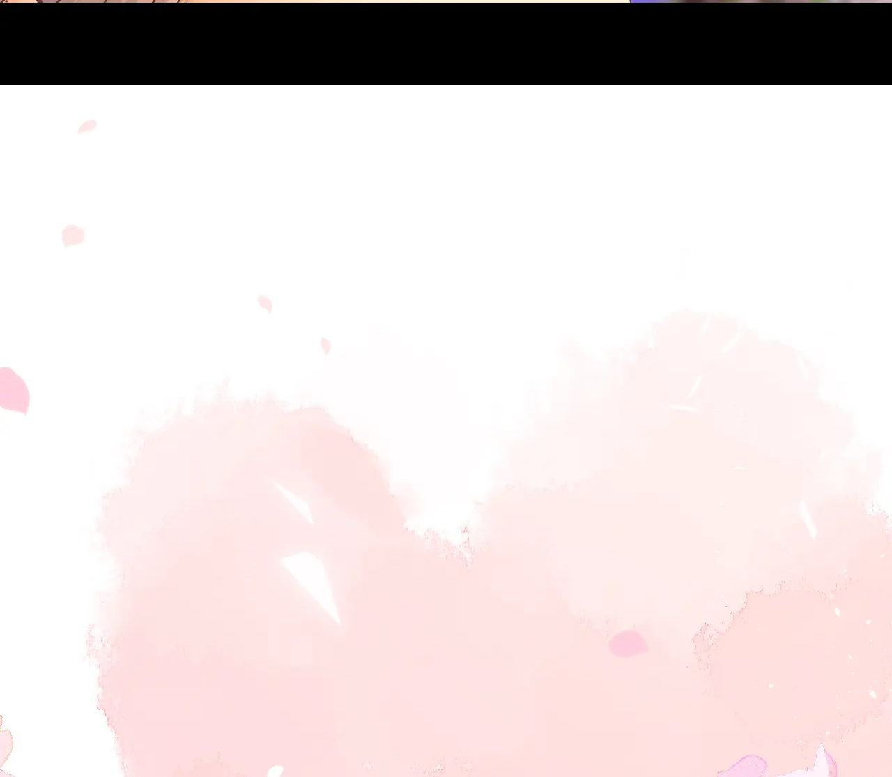 First Frost chapter 46 - page 38