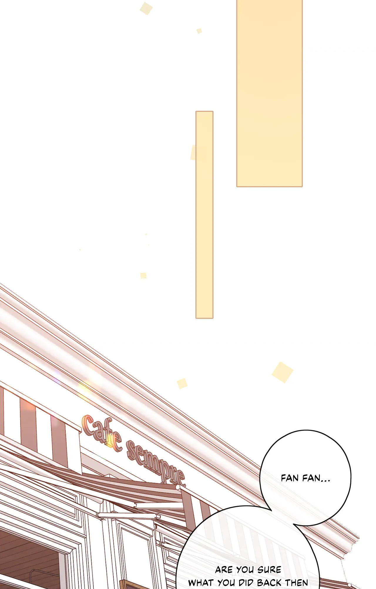 First Frost chapter 44 - page 42