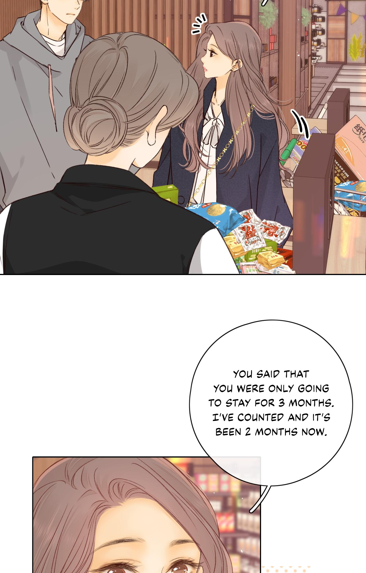 First Frost chapter 39 - page 38