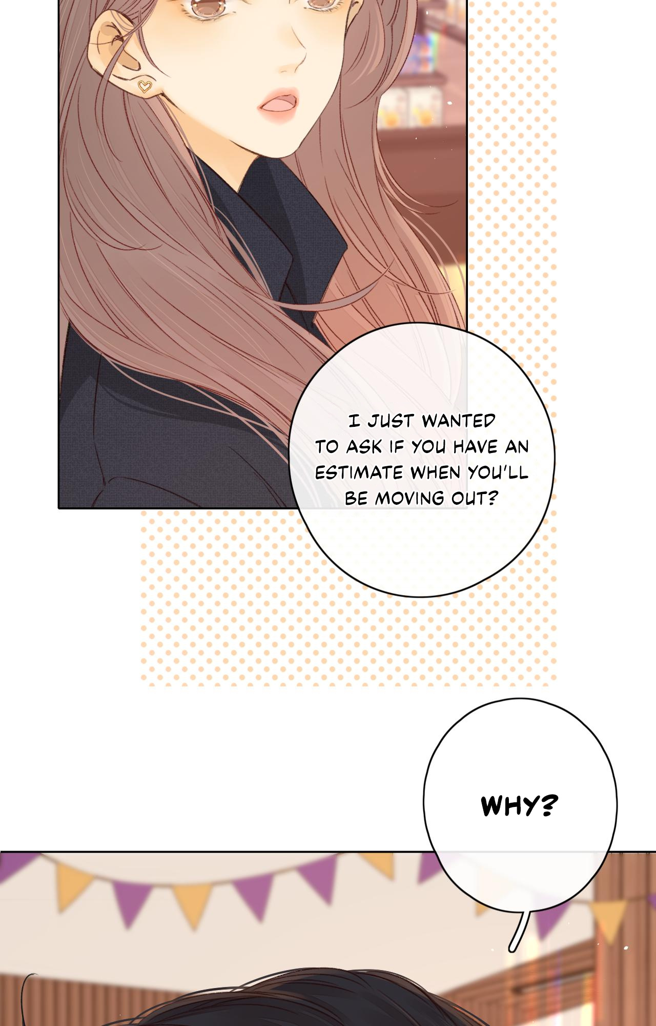 First Frost chapter 39 - page 39