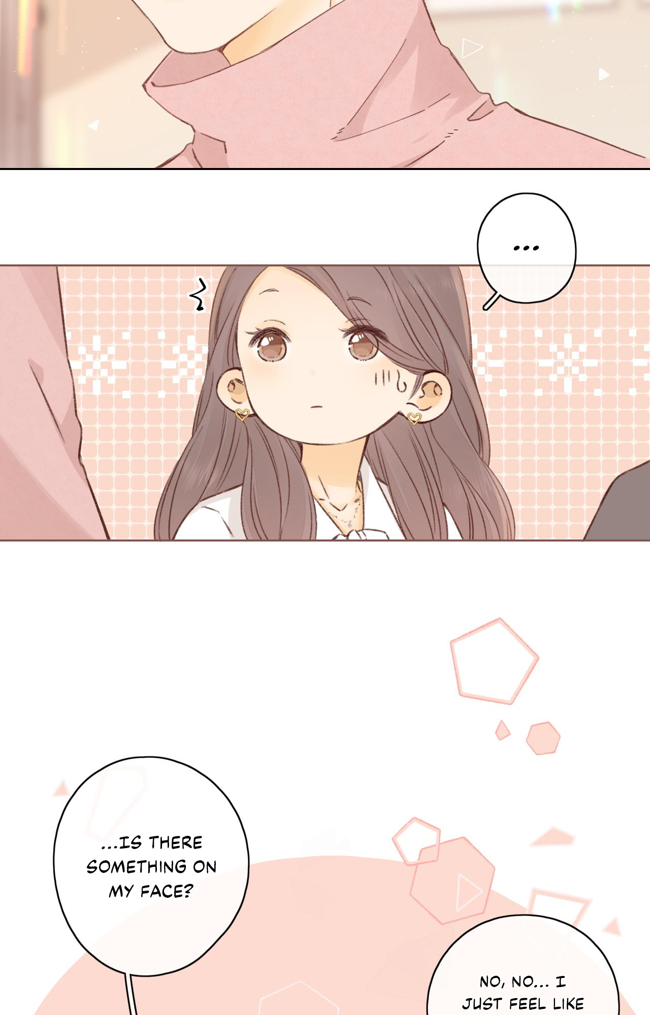 First Frost chapter 38 - page 26