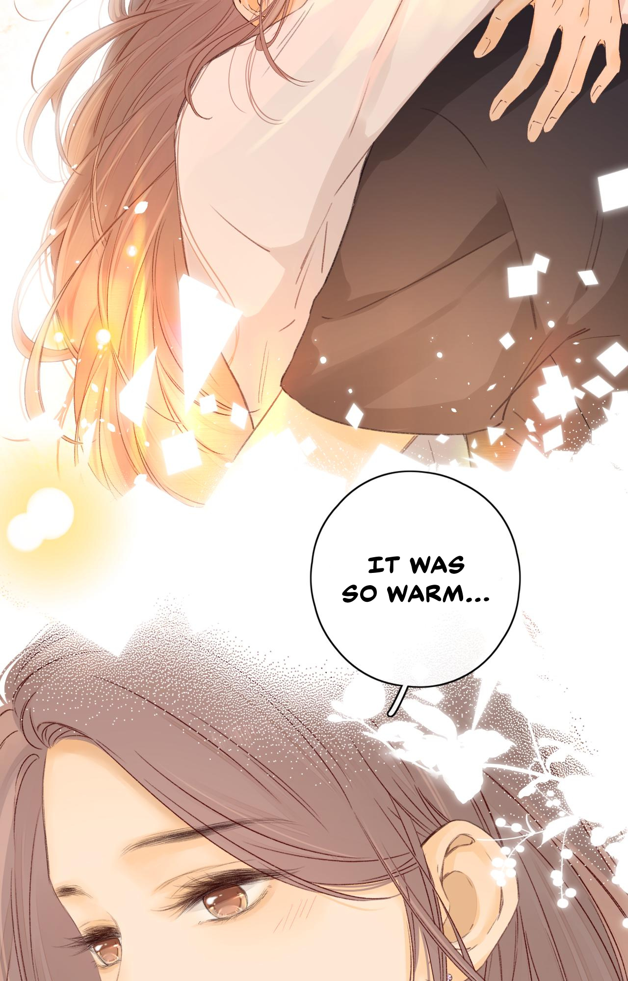 First Frost chapter 37 - page 15