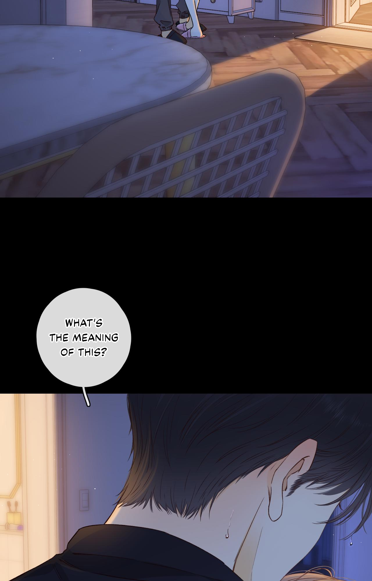 First Frost chapter 36 - page 15