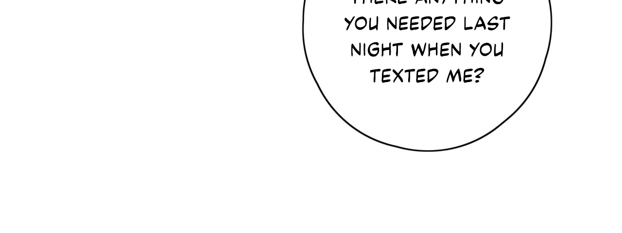 First Frost chapter 36 - page 39