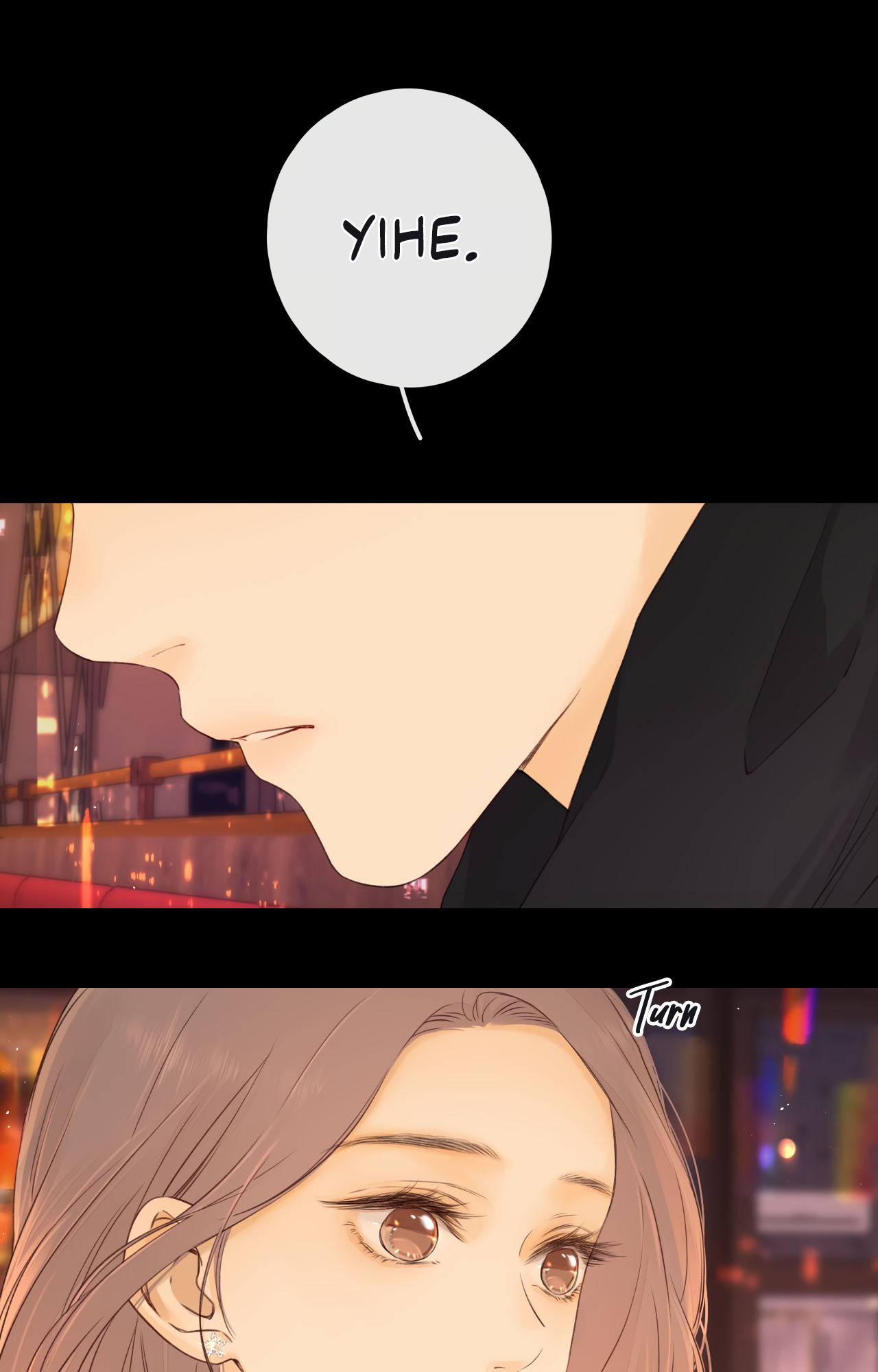 First Frost chapter 27 - page 15