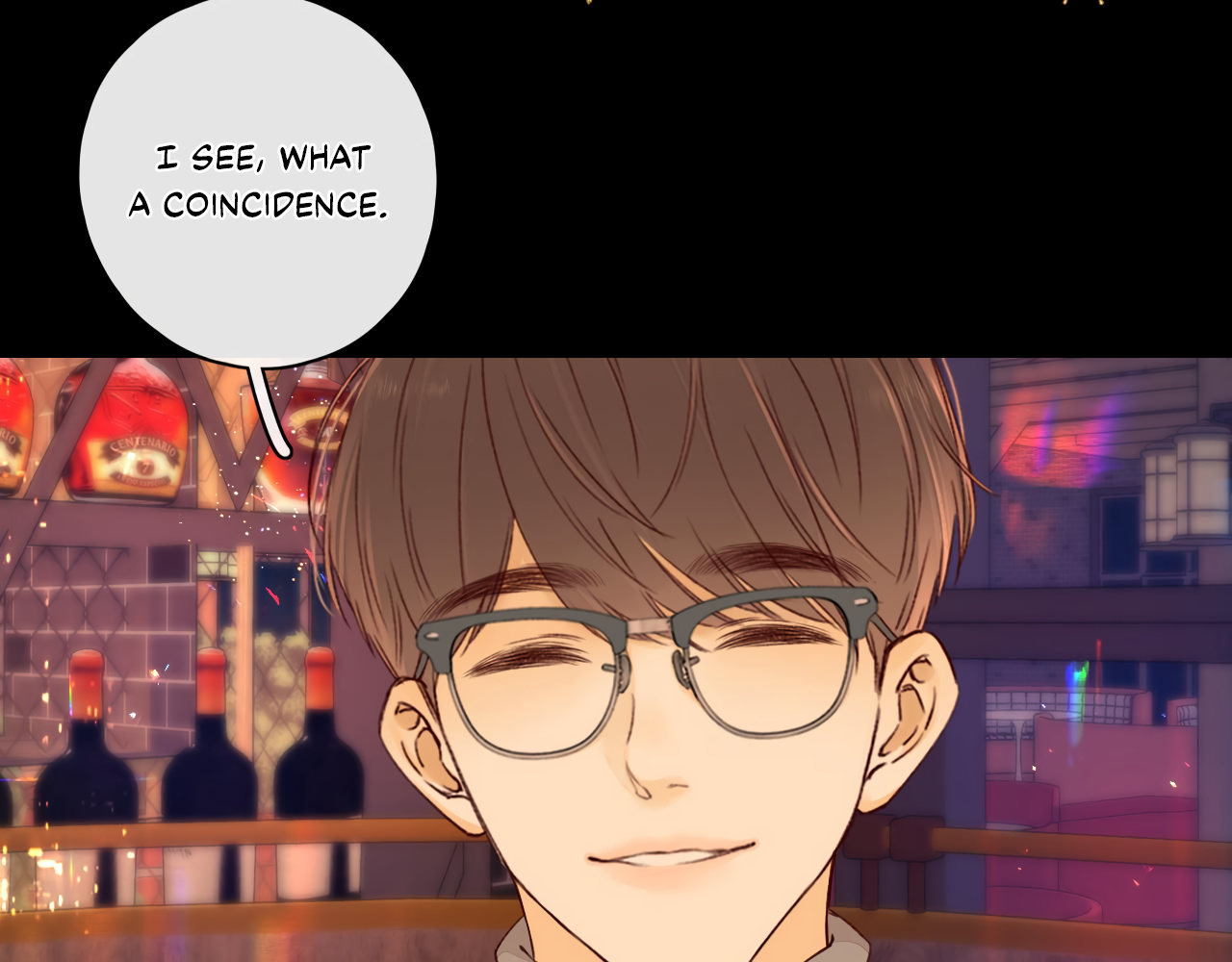 First Frost chapter 26 - page 14