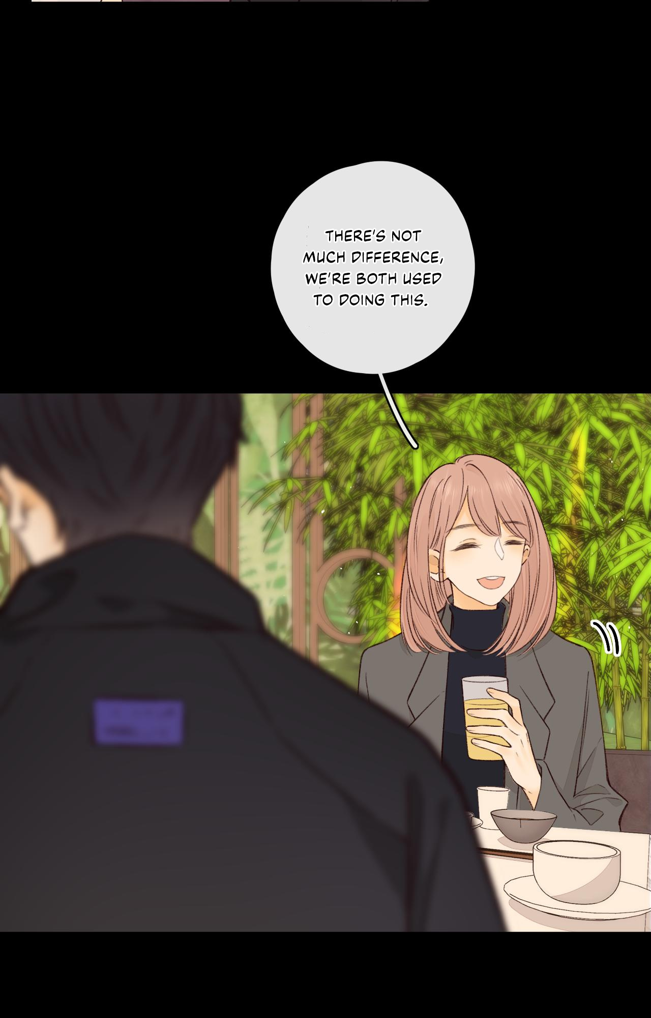 First Frost chapter 25 - page 15