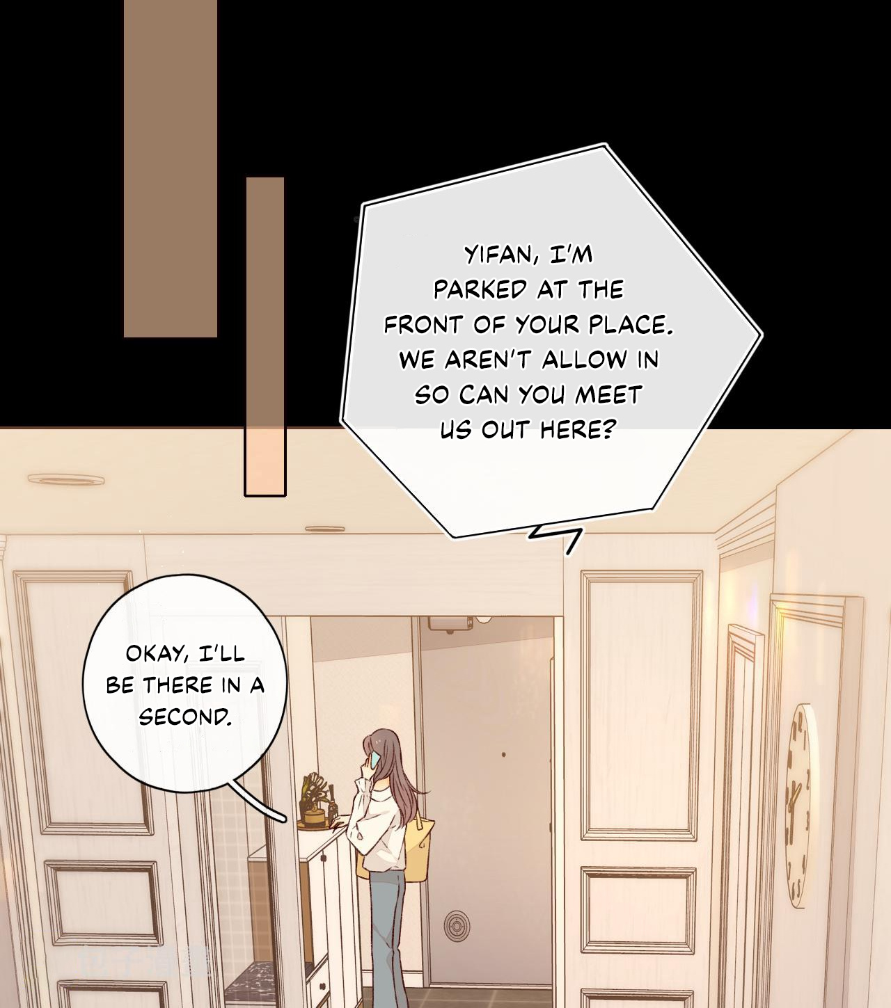 First Frost chapter 24 - page 15