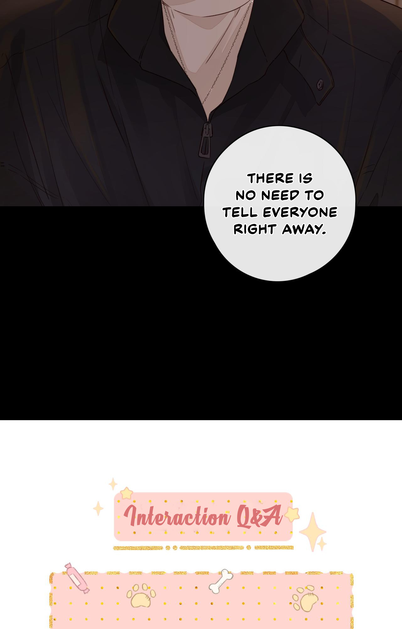 First Frost chapter 24 - page 27