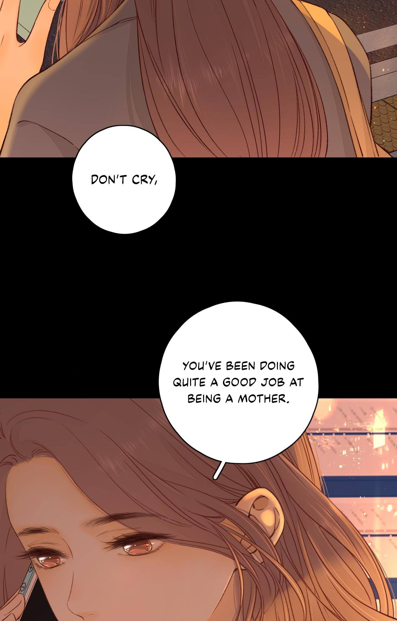 First Frost chapter 24 - page 4