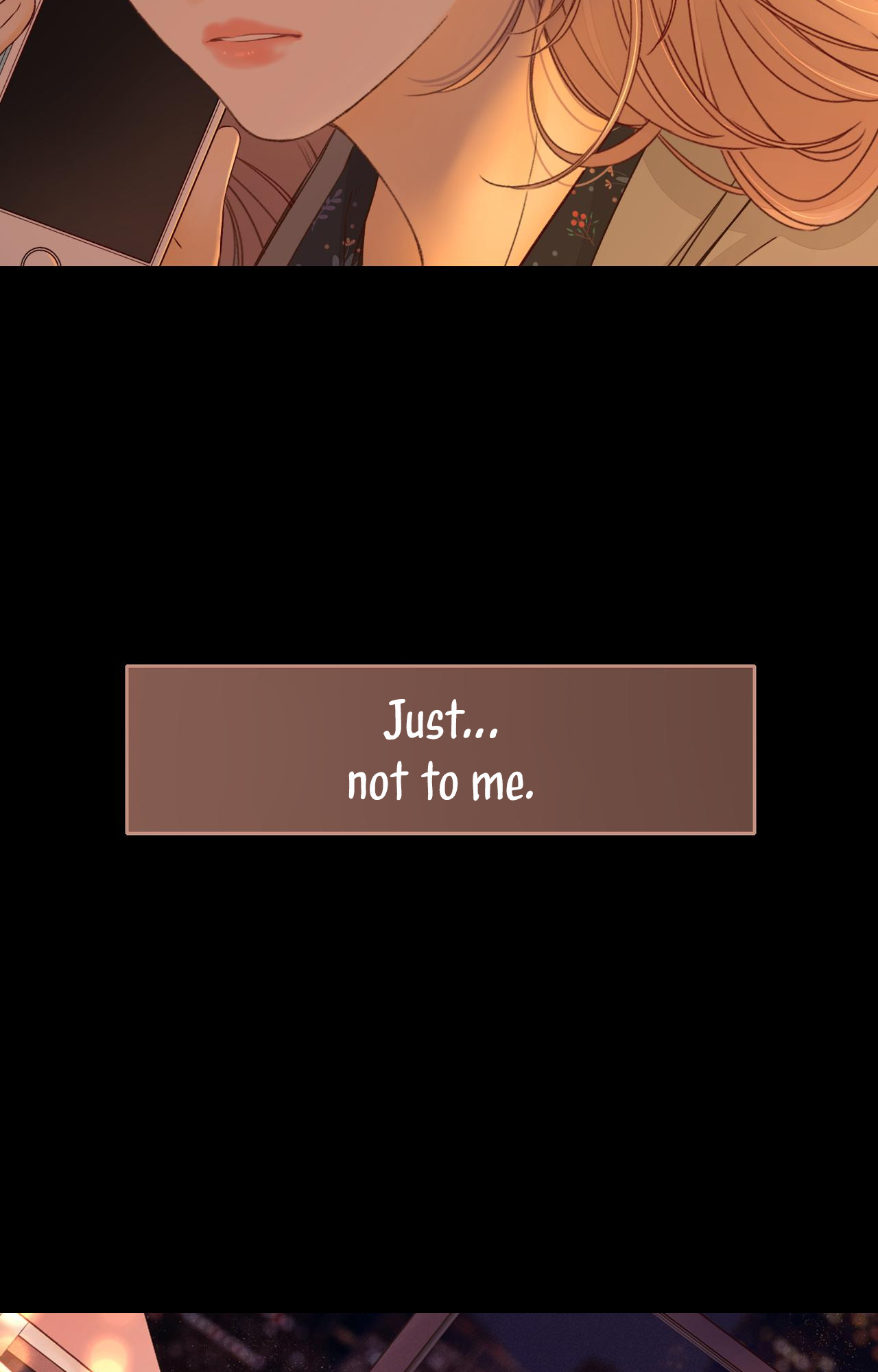 First Frost chapter 24 - page 5
