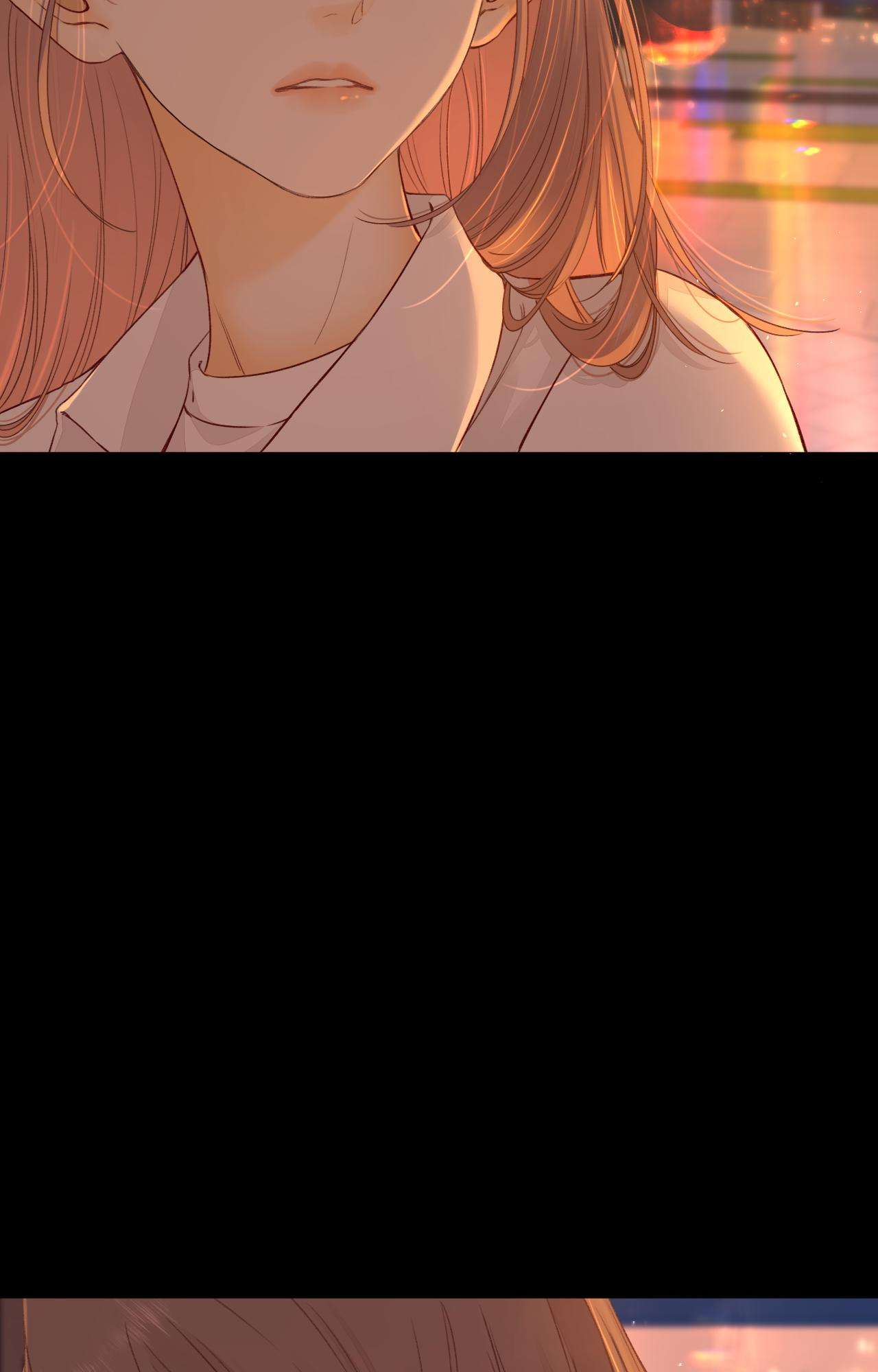First Frost chapter 23 - page 11