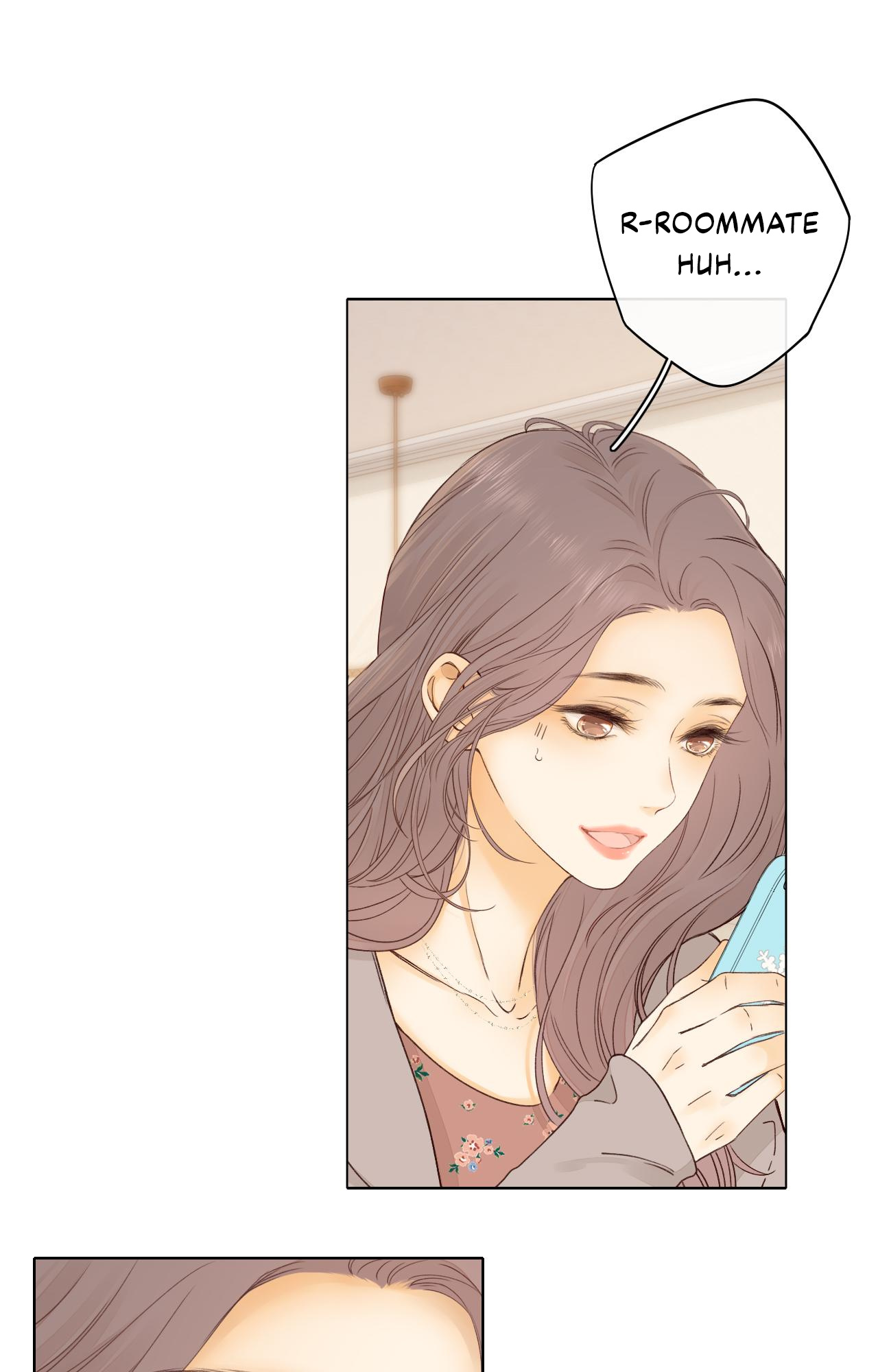First Frost chapter 21 - page 13