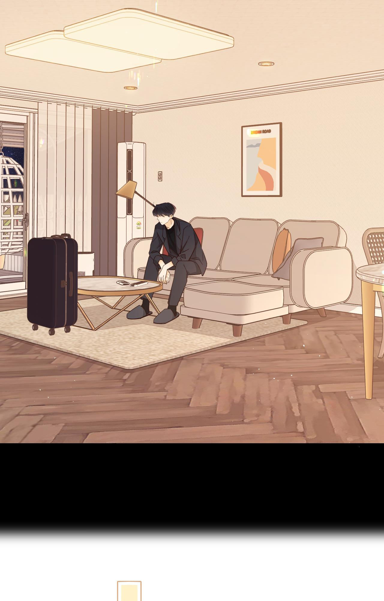 First Frost chapter 17 - page 10