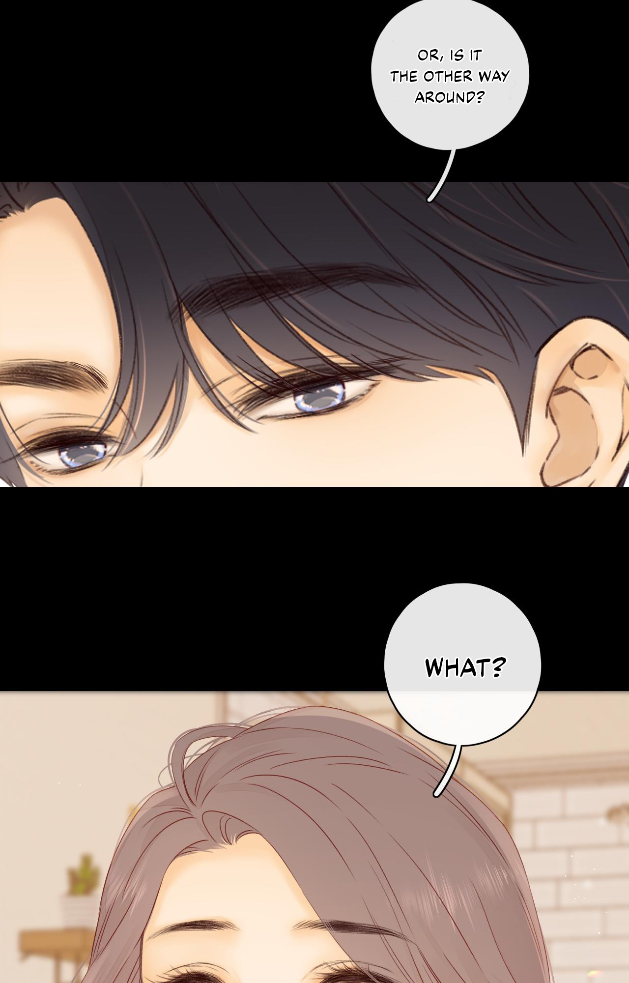 First Frost chapter 17 - page 2