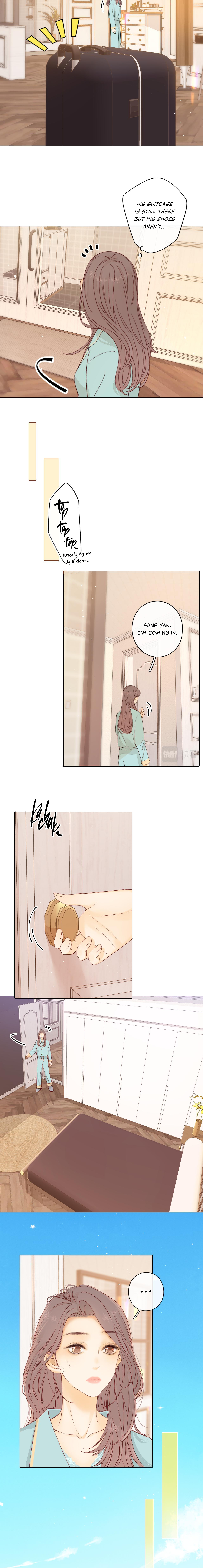 First Frost chapter 17 - page 24
