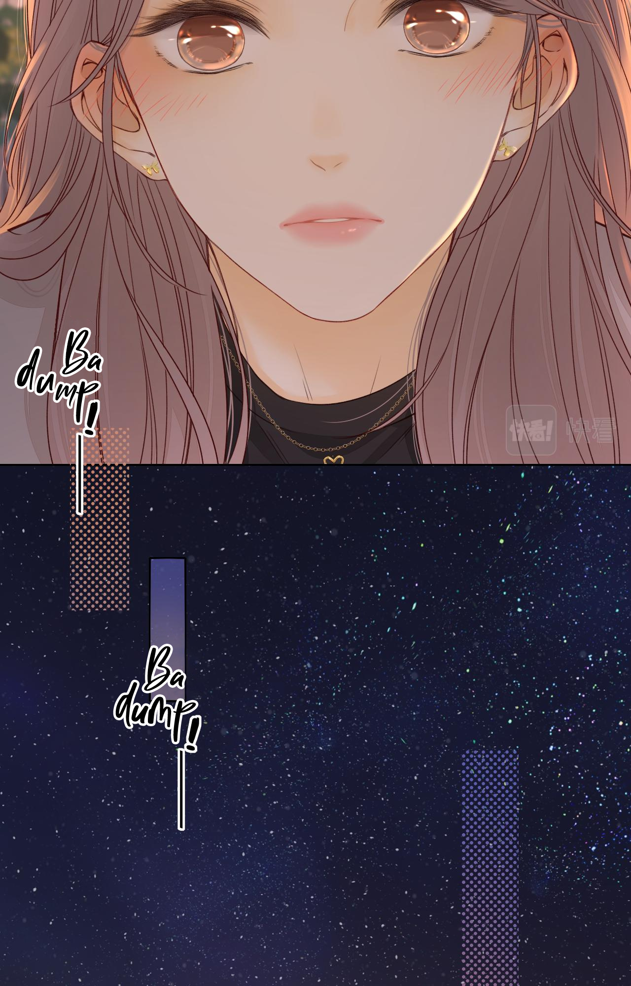 First Frost chapter 11 - page 26
