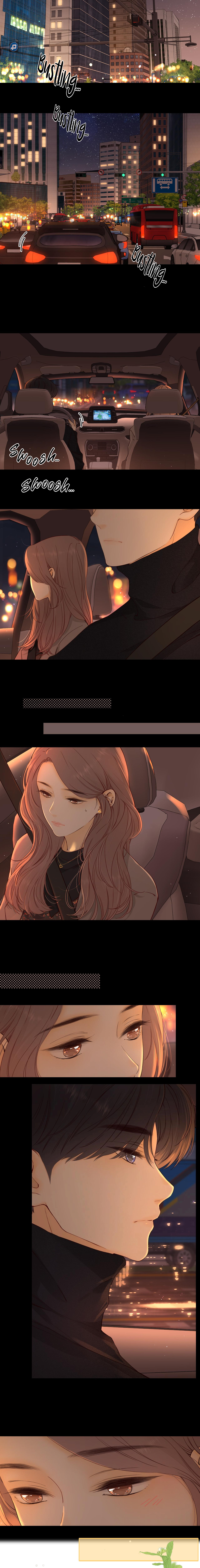 First Frost chapter 10 - page 15