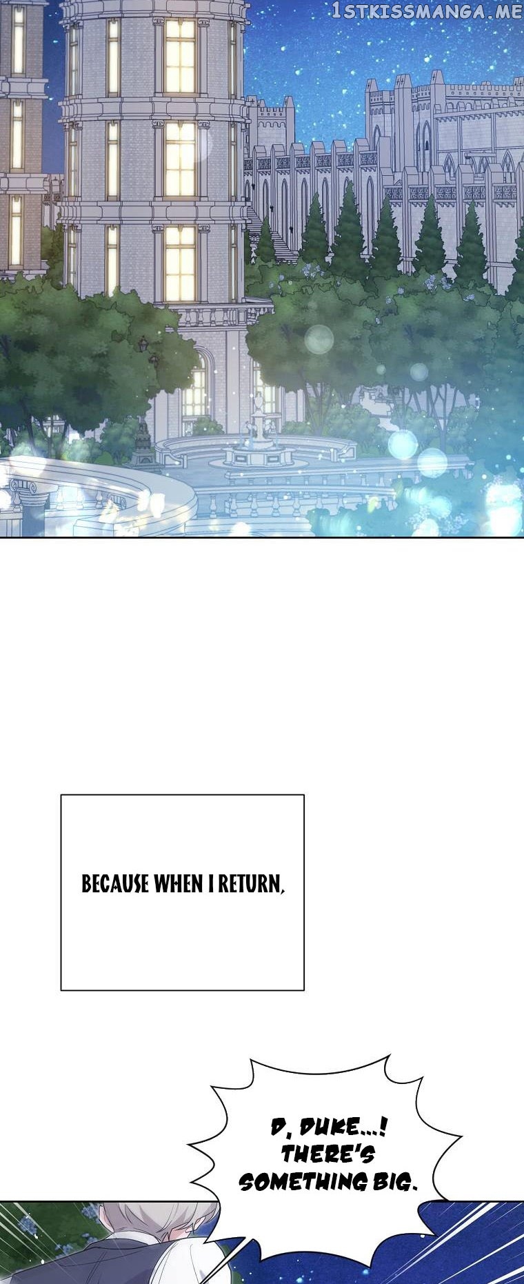 The Archvillain's Daughter-In-Law Chapter 67 - page 42