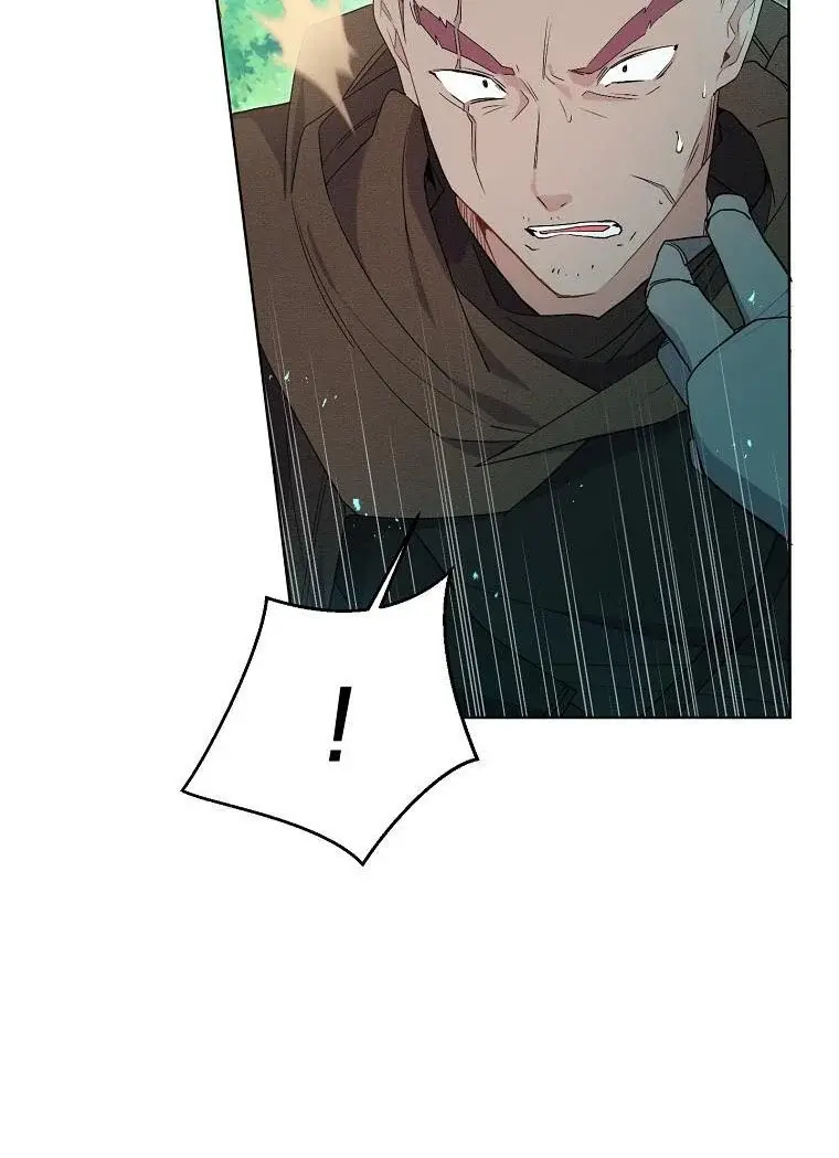 The Archvillain's Daughter-In-Law Chapter 58 - page 35
