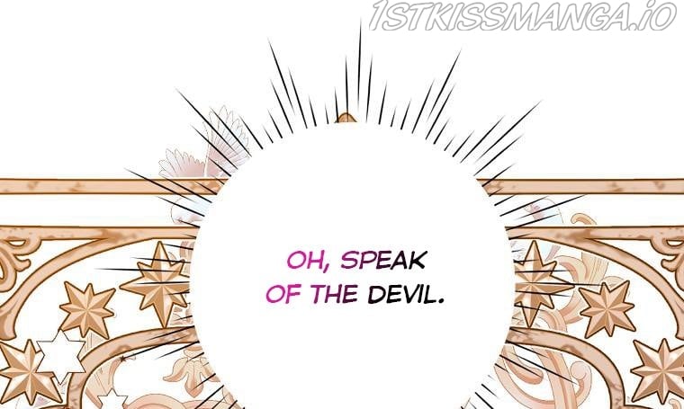 The Archvillain's Daughter-In-Law Chapter 50.5 - page 17