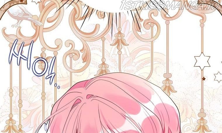 The Archvillain's Daughter-In-Law Chapter 50.5 - page 18