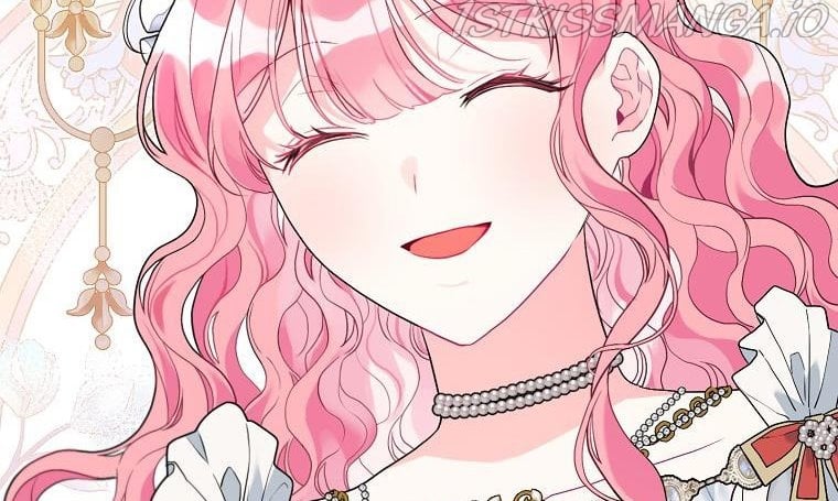The Archvillain's Daughter-In-Law Chapter 50.5 - page 19