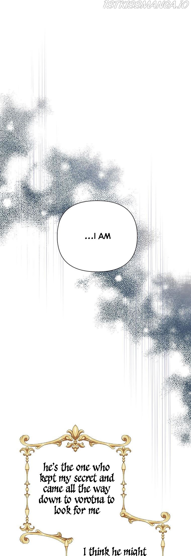 The Archvillain's Daughter-In-Law Chapter 48 - page 41