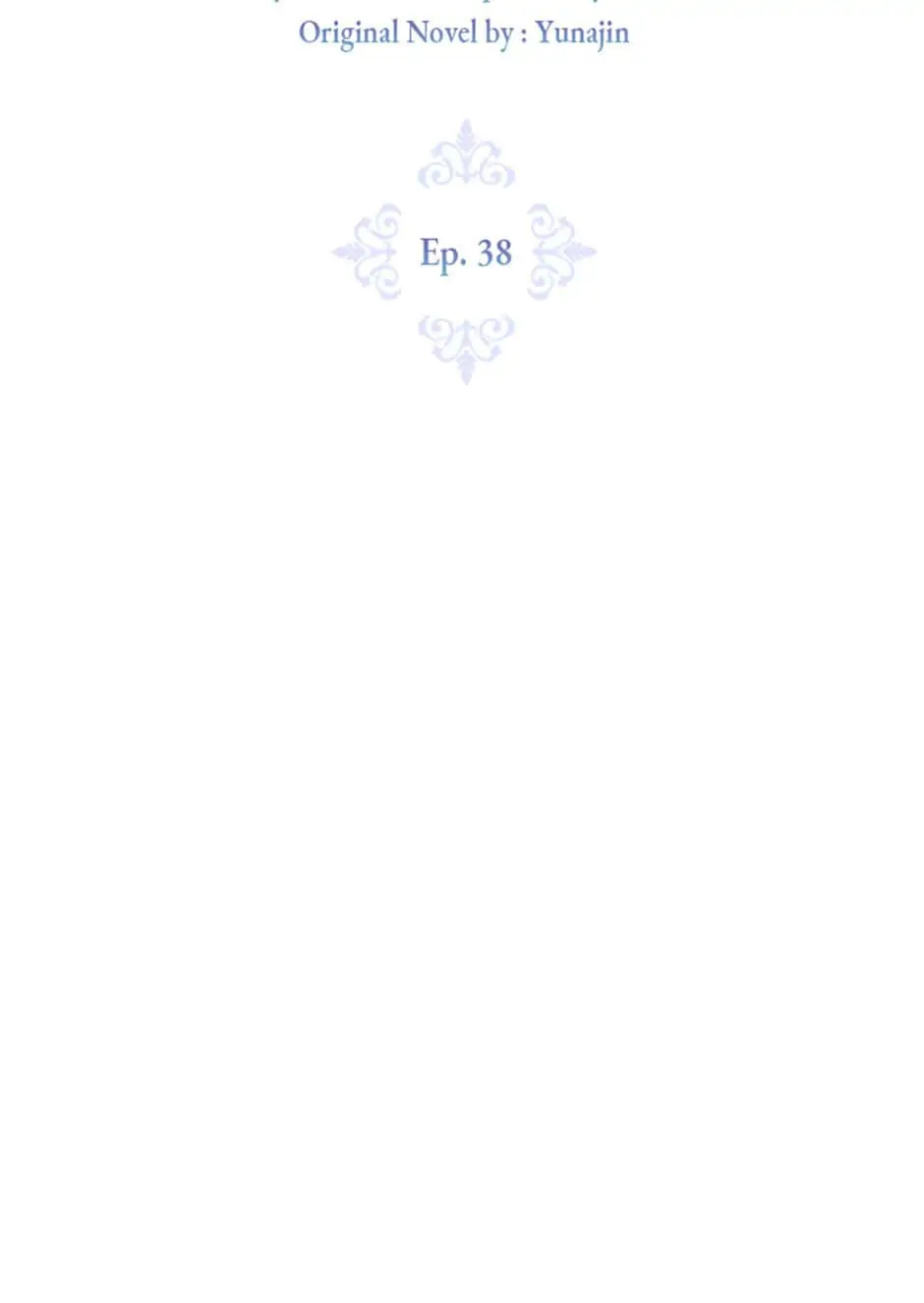 The Archvillain's Daughter-In-Law Chapter 38 - page 19