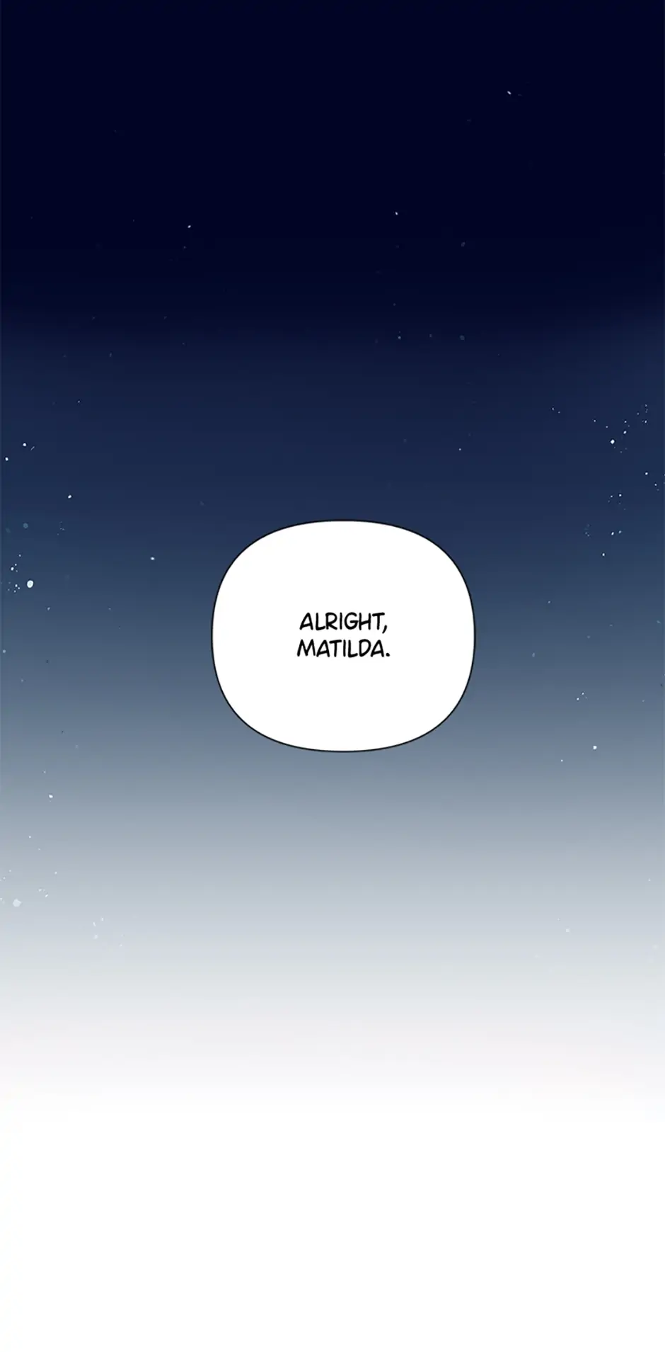 The Archvillain's Daughter-In-Law Chapter 37 - page 14