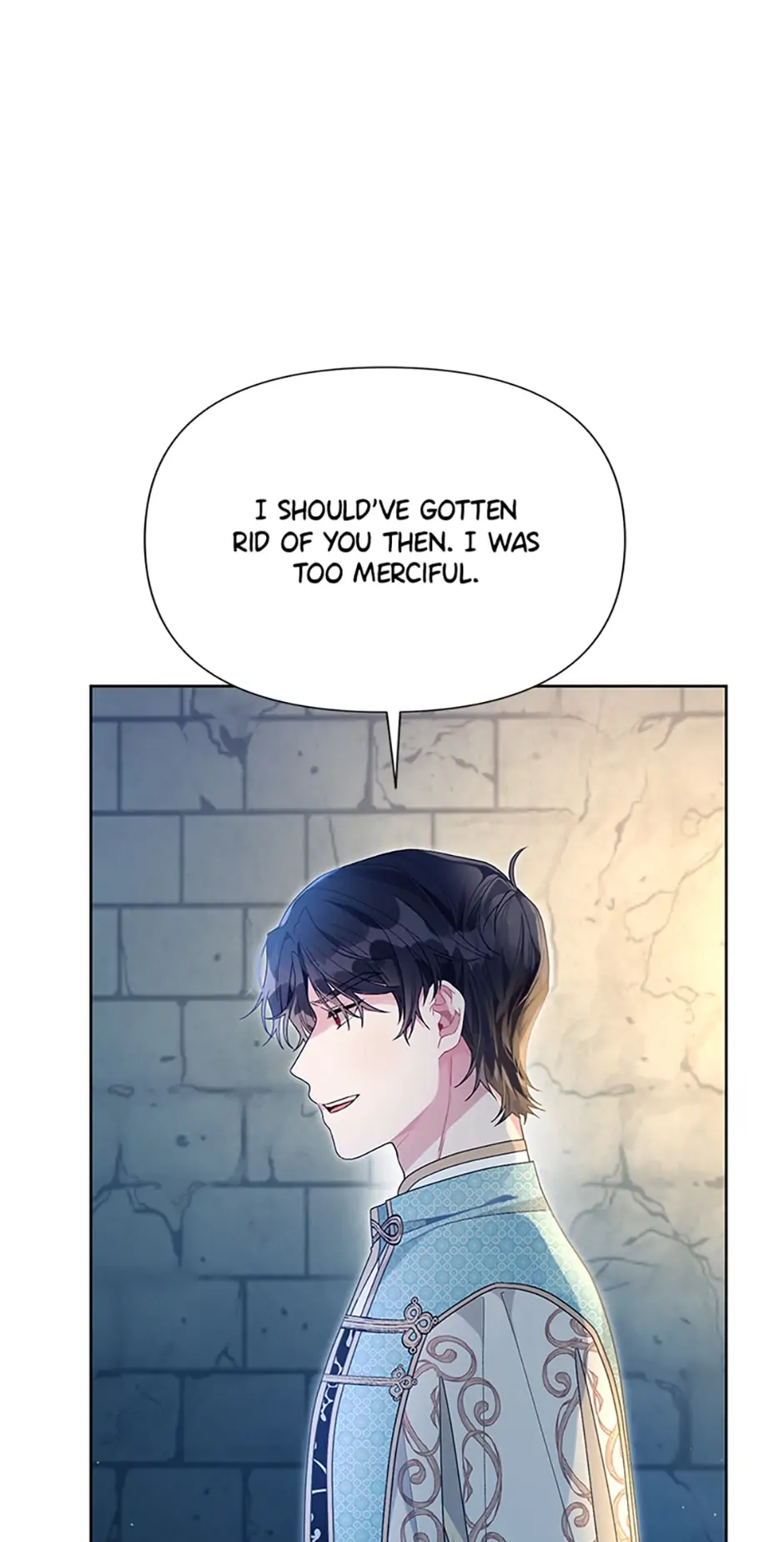 The Archvillain's Daughter-In-Law Chapter 37 - page 15