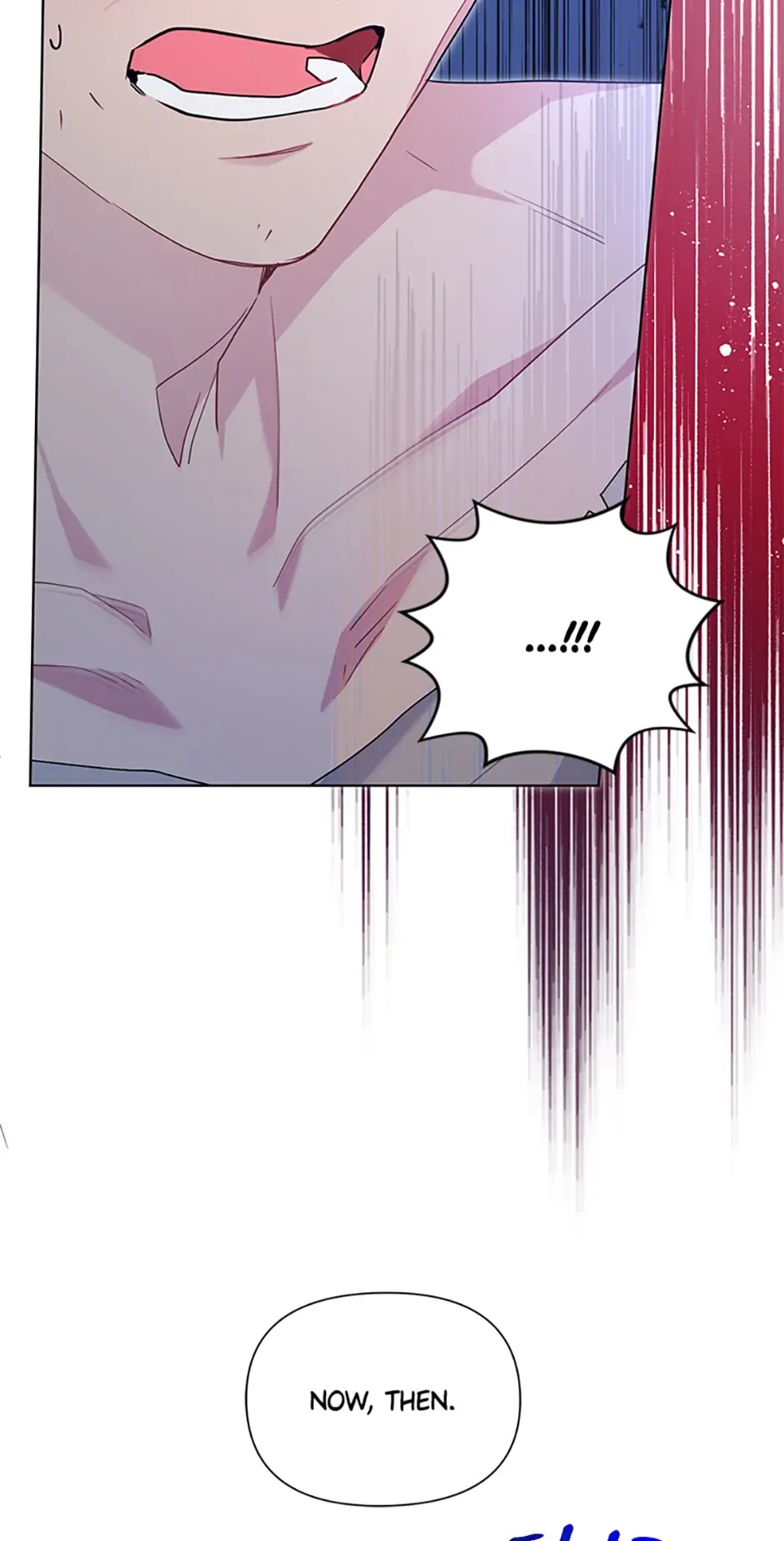 The Archvillain's Daughter-In-Law Chapter 37 - page 20