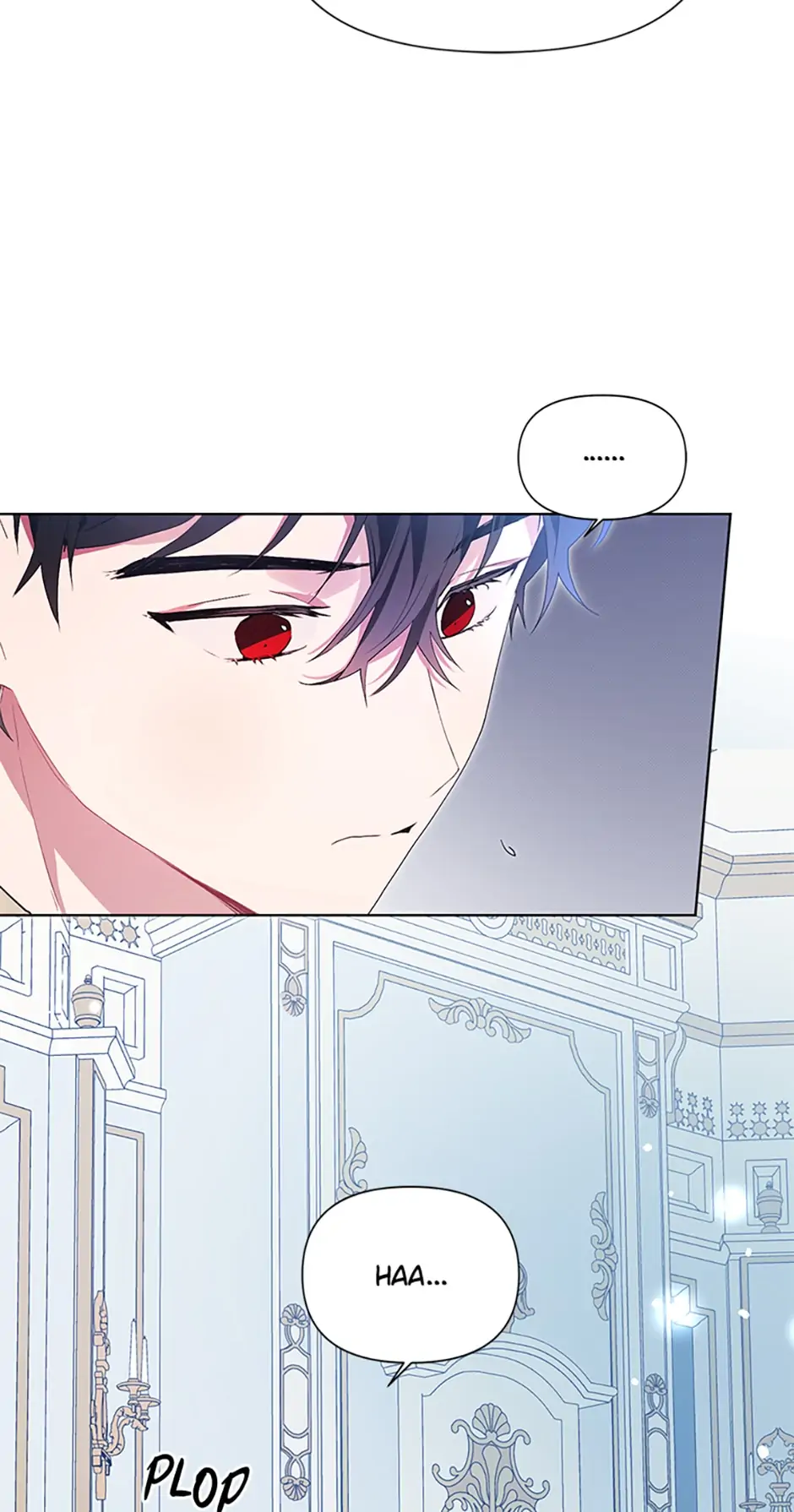 The Archvillain's Daughter-In-Law Chapter 36 - page 55
