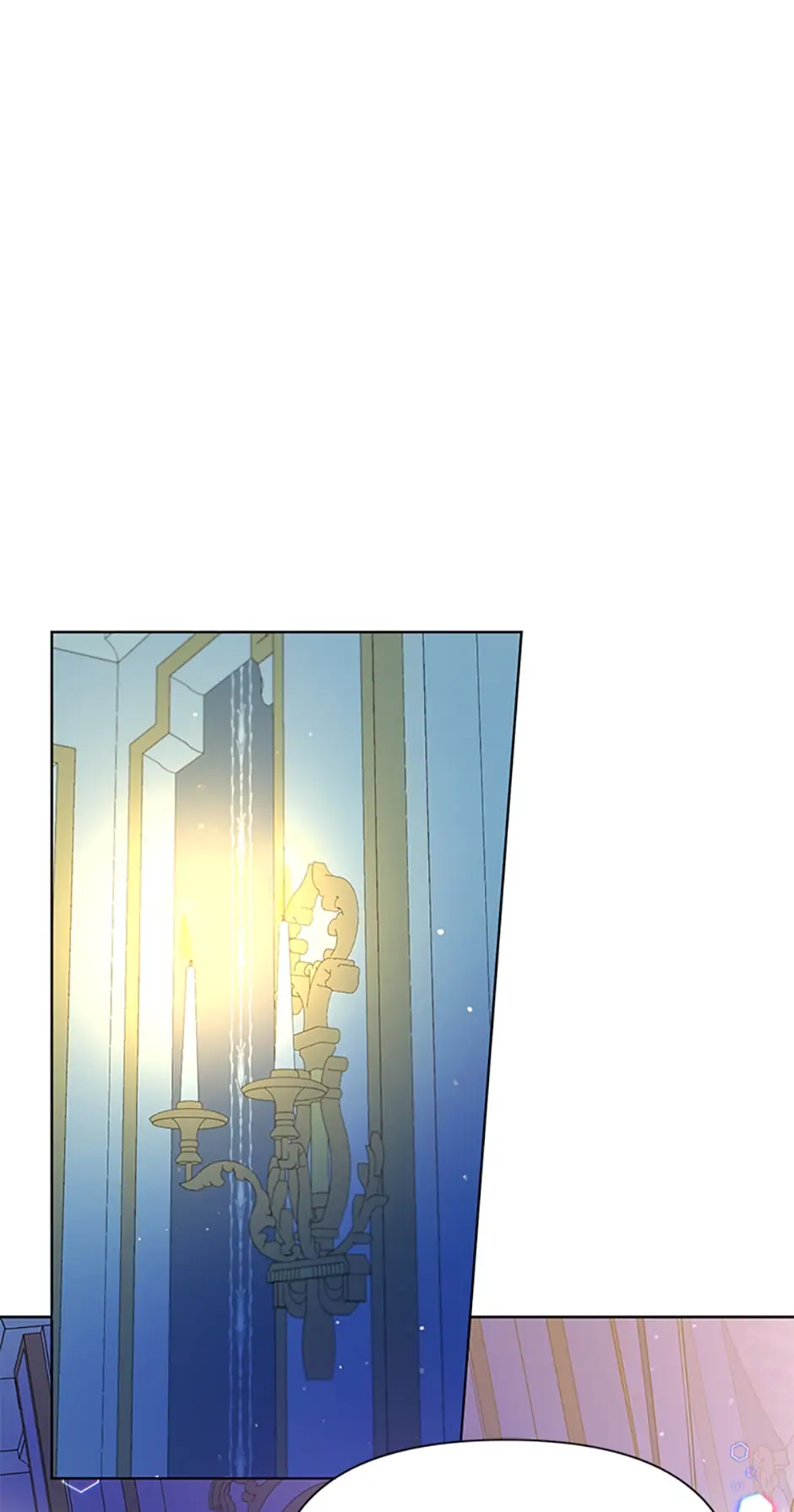 The Archvillain's Daughter-In-Law Chapter 36 - page 62