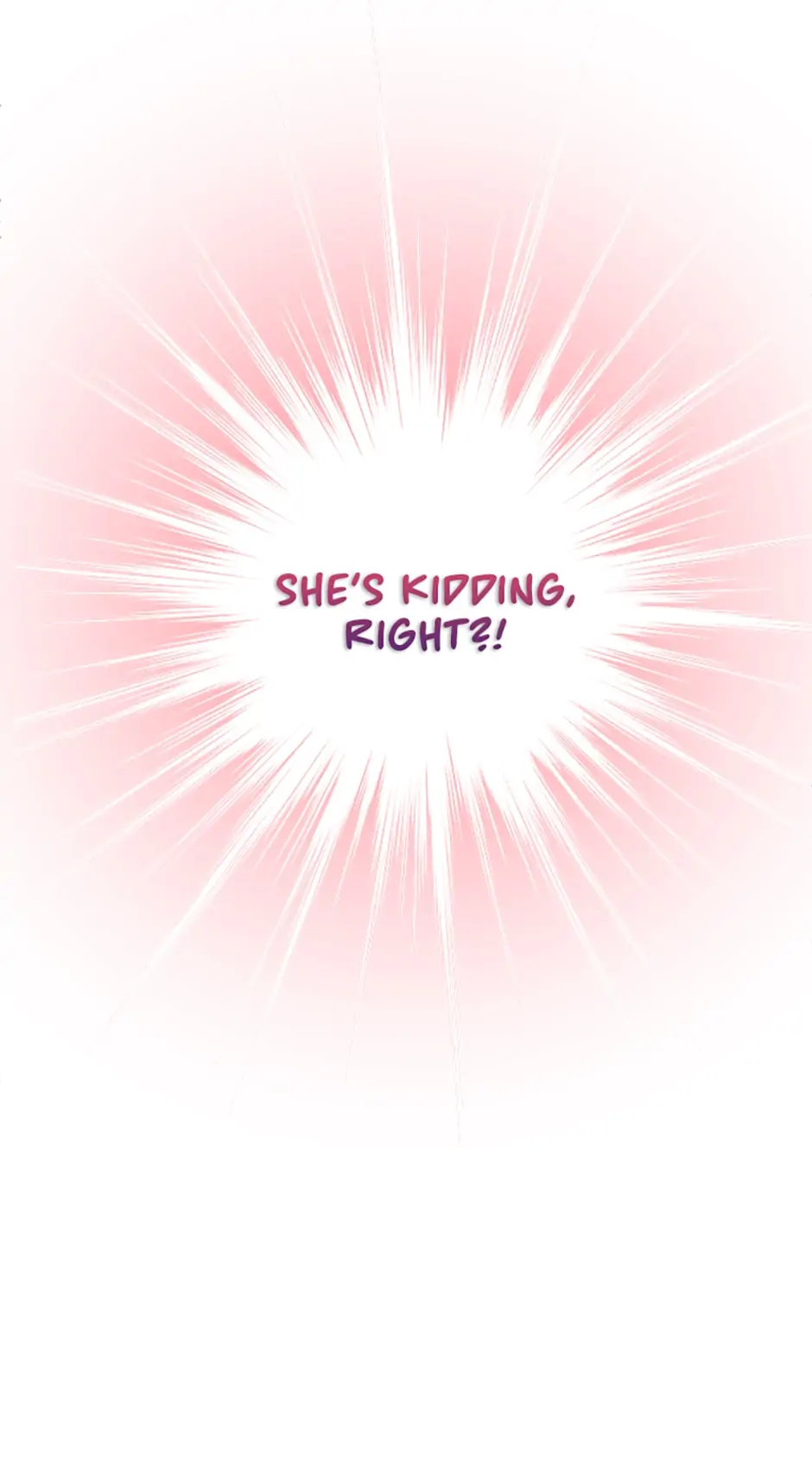 The Archvillain's Daughter-In-Law Chapter 35 - page 32