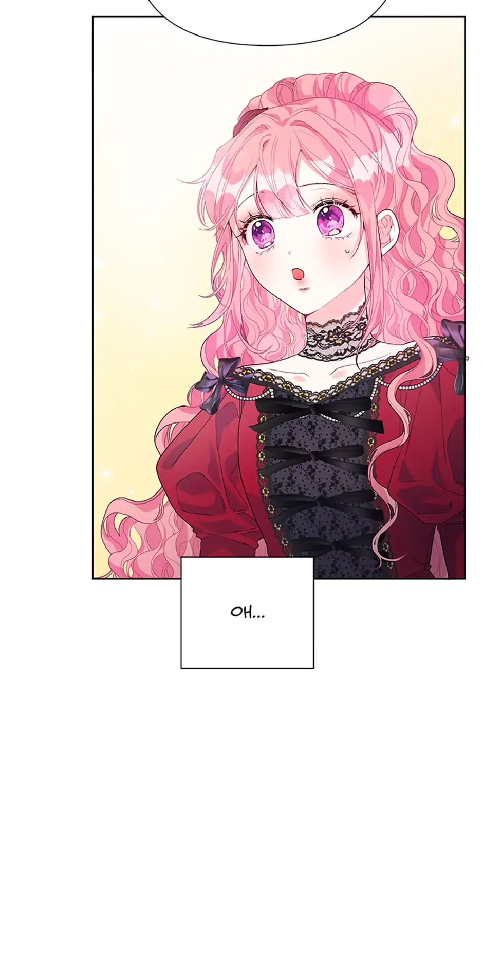 The Archvillain's Daughter-In-Law Chapter 35 - page 44