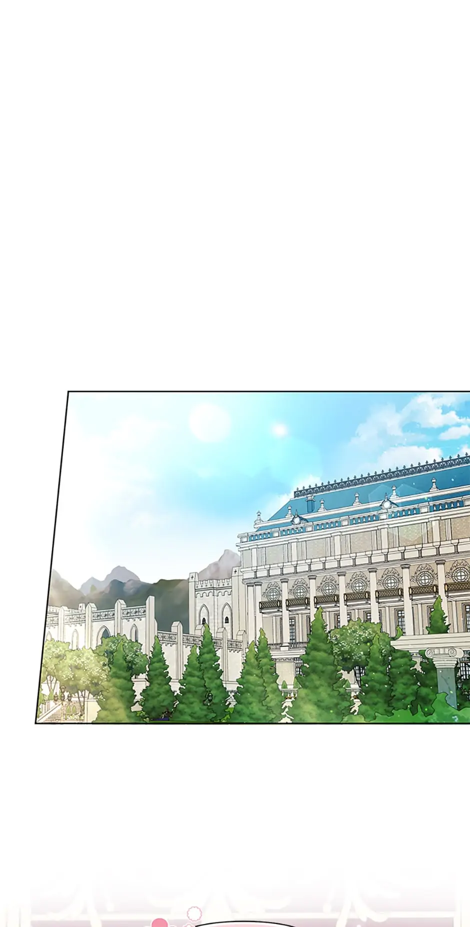 The Archvillain's Daughter-In-Law Chapter 34 - page 2
