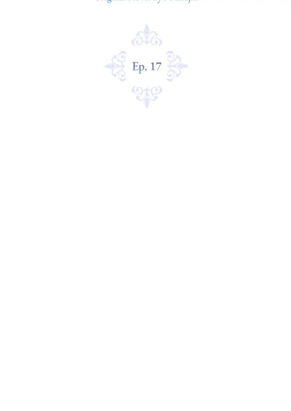 The Archvillain's Daughter-In-Law Chapter 17 - page 12