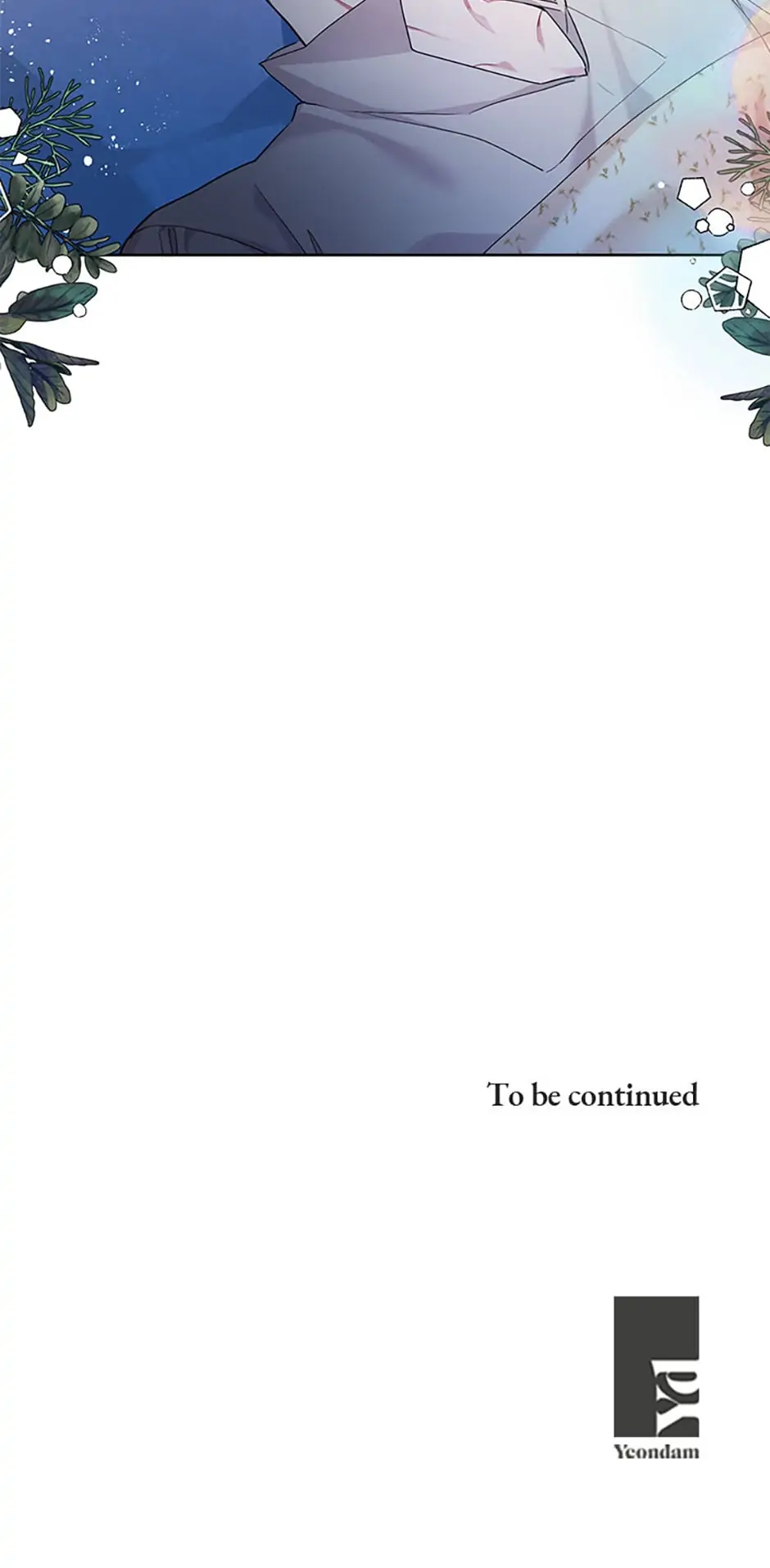 The Archvillain's Daughter-In-Law Chapter 17 - page 51