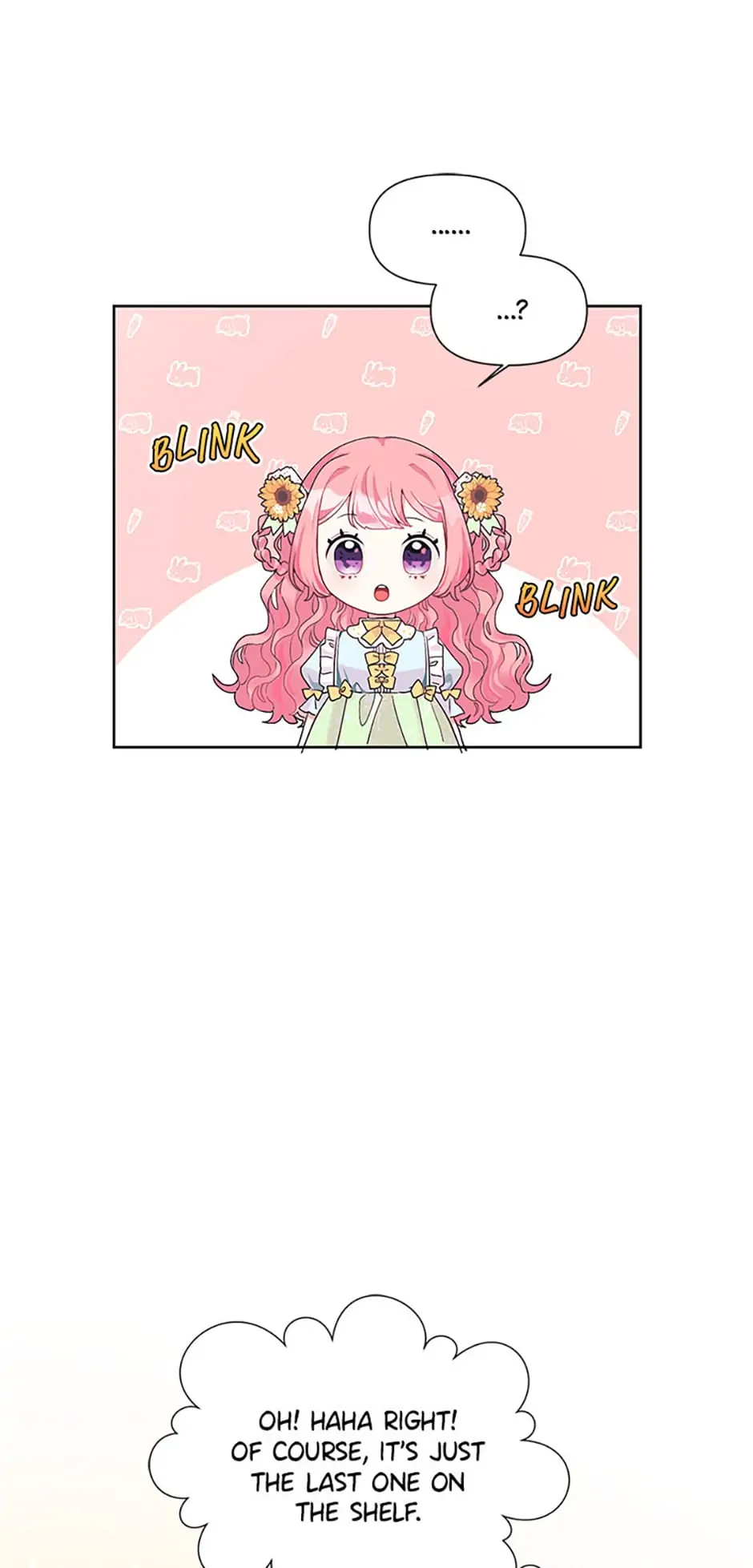 The Archvillain's Daughter-In-Law Chapter 13 - page 63