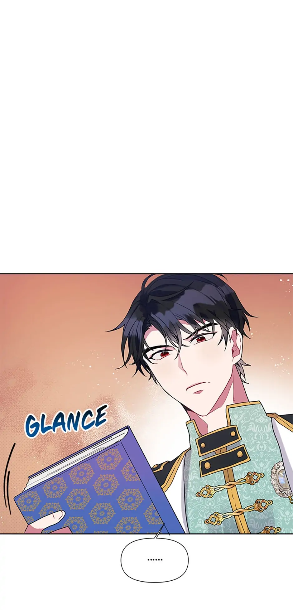 The Archvillain's Daughter-In-Law Chapter 13 - page 67