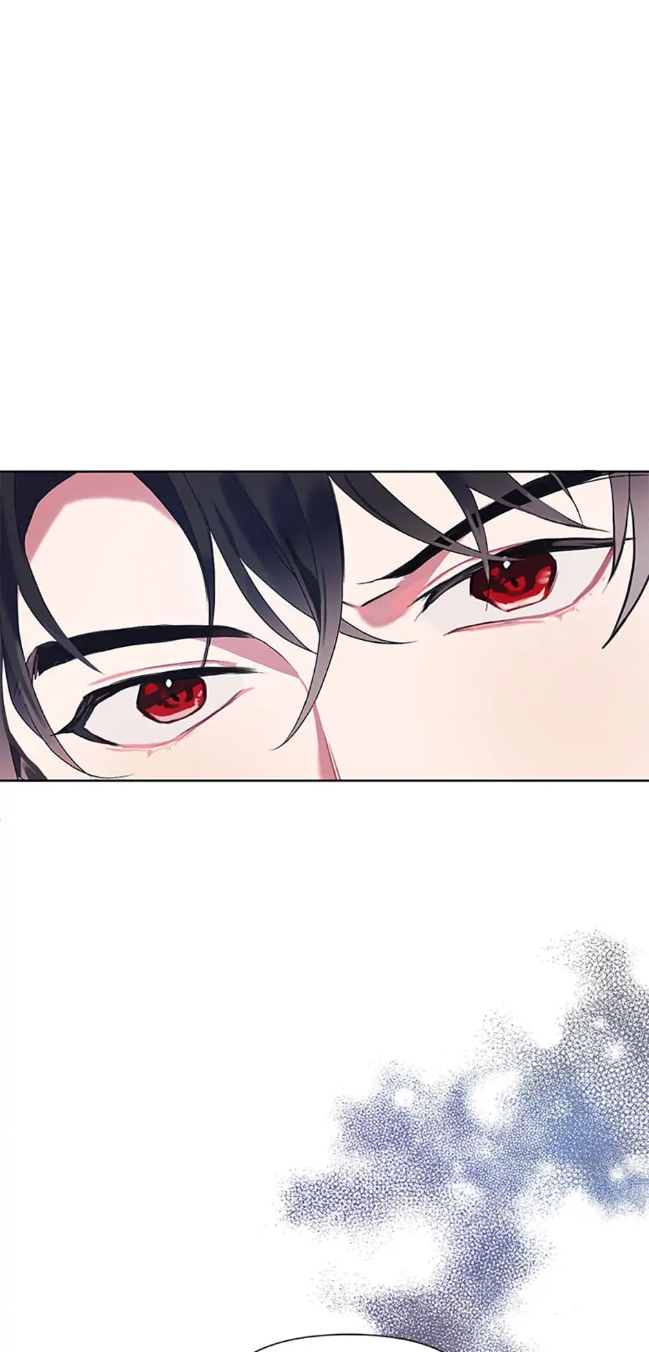 The Archvillain's Daughter-In-Law Chapter 13 - page 68