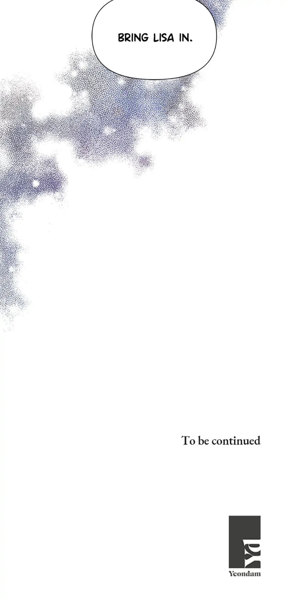 The Archvillain's Daughter-In-Law Chapter 13 - page 69