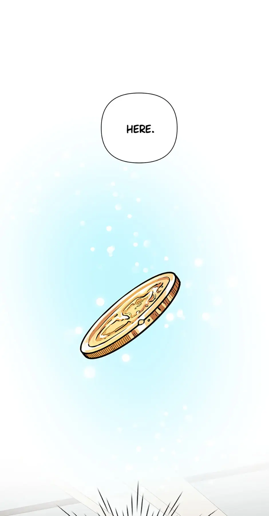 The Archvillain's Daughter-In-Law Chapter 7 - page 57