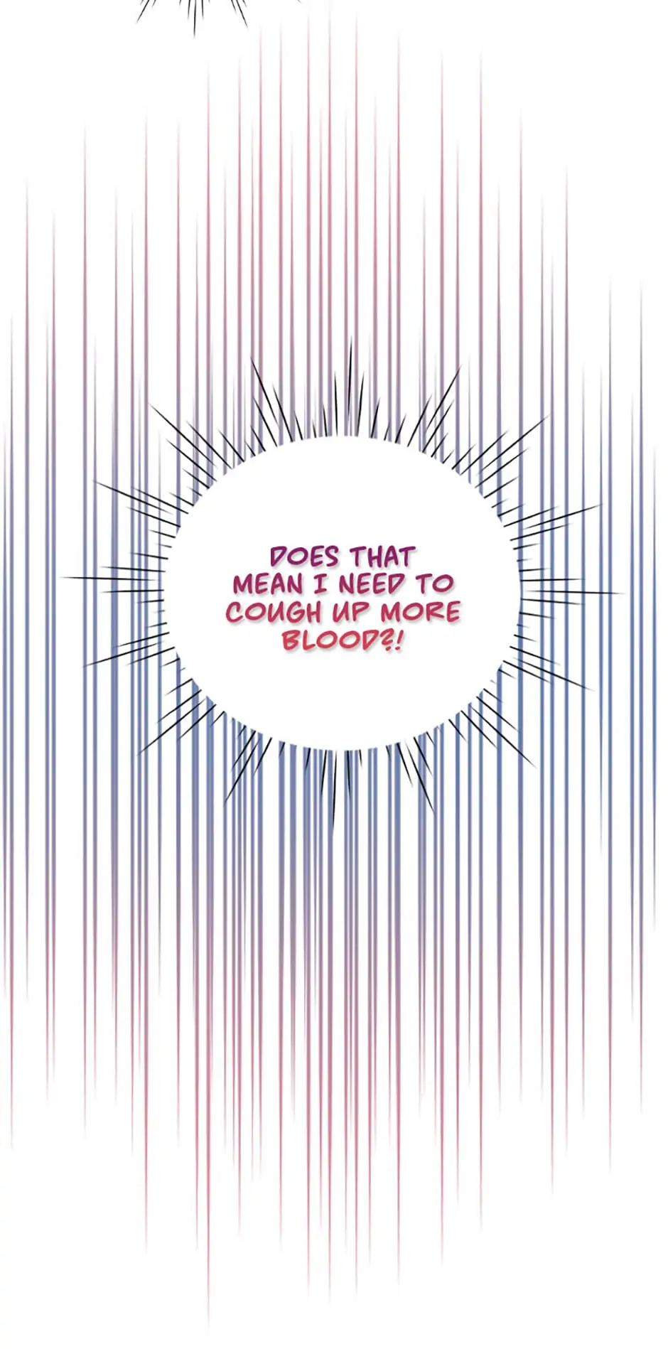 The Archvillain's Daughter-In-Law Chapter 4 - page 11